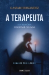 TERAPEUTA