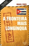 FRONTEIRA MAIS LONGINQUA