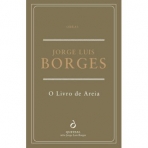 LIVRO DE AREIA
