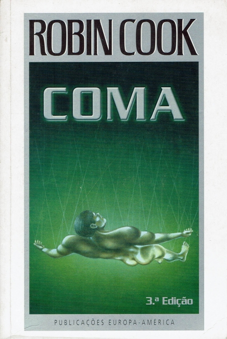COMA