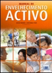 MANUAL DE ENVELHECIMENTO ACTIVO