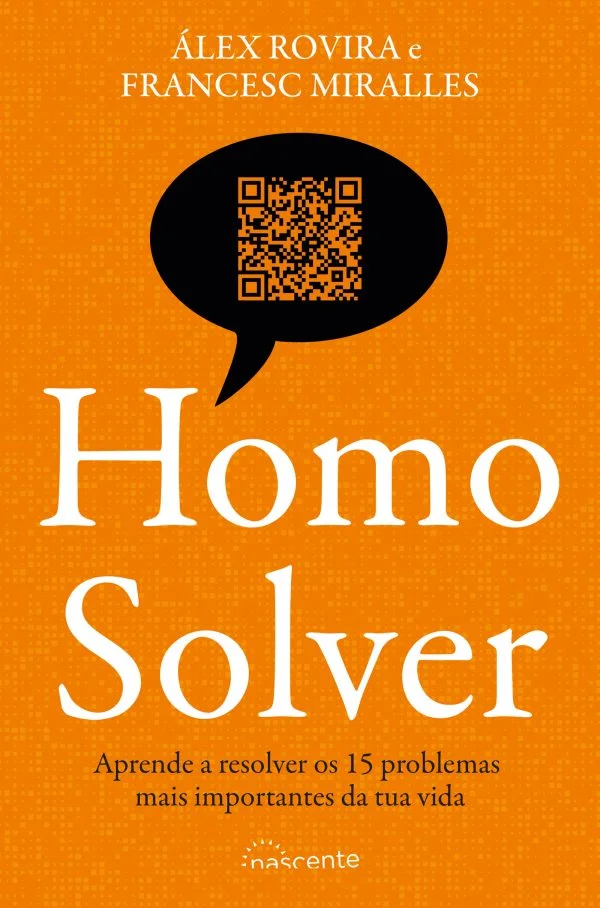 HOMO SOLVER