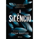 O SILENCIO
