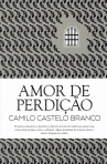 AMOR DE PERDICAO
