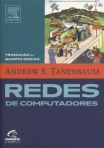 REDES DE COMPUTADORES