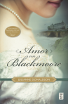 AMOR EM BLCKMOORE