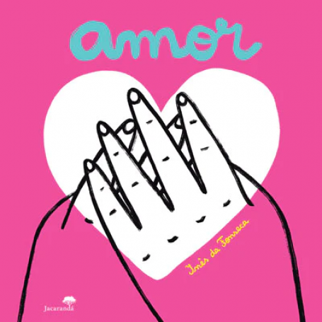 AMOR