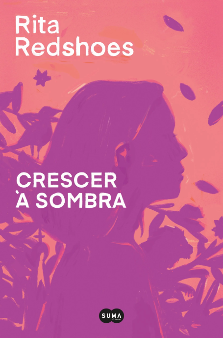 CRESCER À SOMBRA