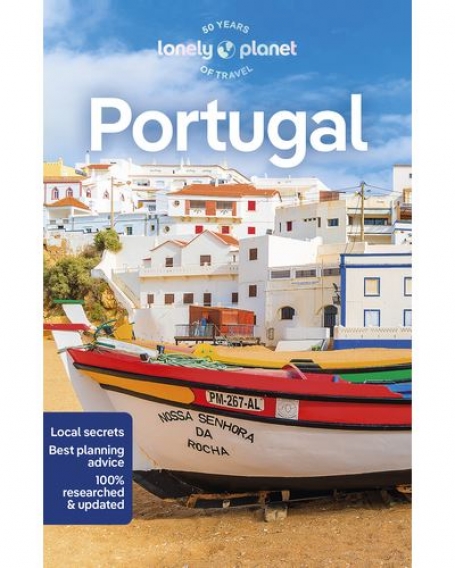 PORTUGAL