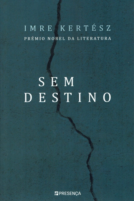 SEM DESTINO