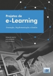 PROJETOS DE E-LEARNING NOVACAO IMPLEMENTACAO E GESTAO