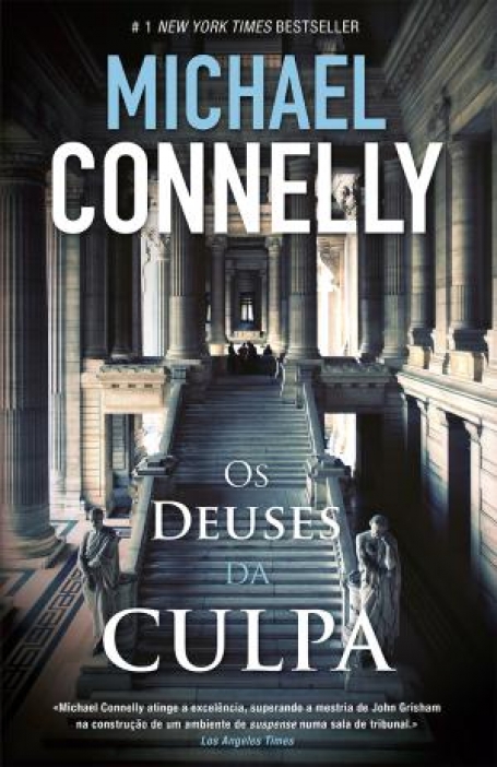 04800.11- OS DEUSES DA CULPA
