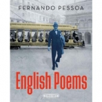 ENGLISH POEMS