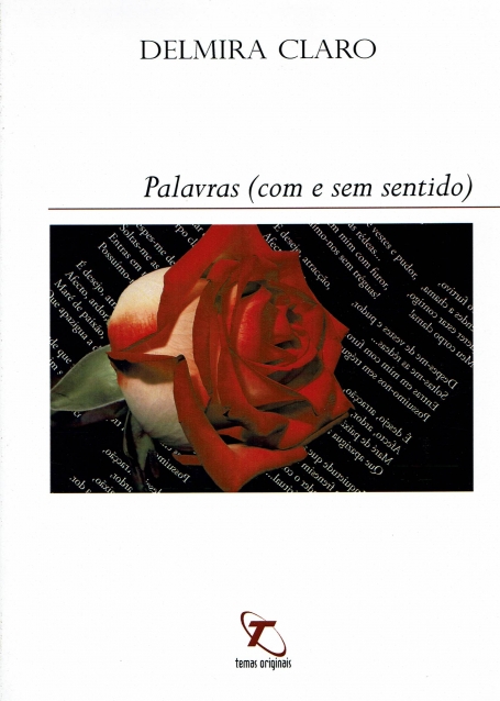 PALAVRAS - COM OU SEM SENTIDO