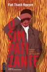 O SIMPATIZANTE