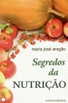 SEGREDOS DA NUTRICAO
