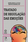 TRATADO DE REGULACAO DAS EMOCOES