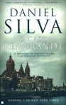 CASO REMBRANDT
