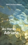 HORAS DE ADRIANA