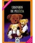 URSINHOS DE PELUCIA - com moldes em tamanho natural