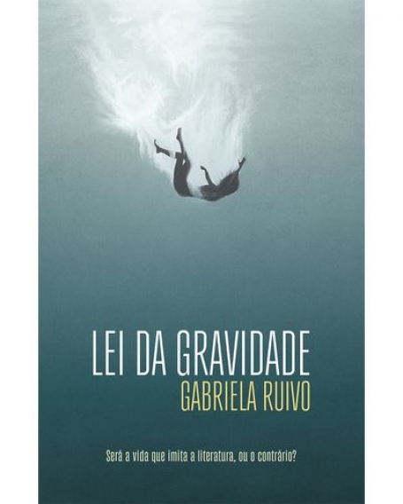03662.10 - LEI DA GRAVIDADE
