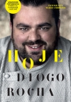 HOJE DIOGO ROCHA