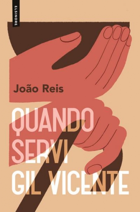 QUANDO SERVI GIL VICENTE