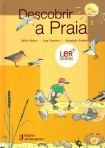 DESCOBRIR A PRAIA