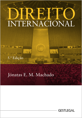 Direito Internacional