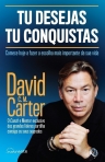 TU DESEJAS TU CONQUISTAS