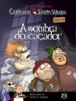 SOMBRA DO CACADOR