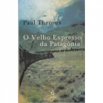 VELHO EXPRESSO DA PATAGONIA