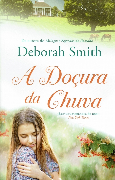 04189.17 - DOCURA DA CHUVA