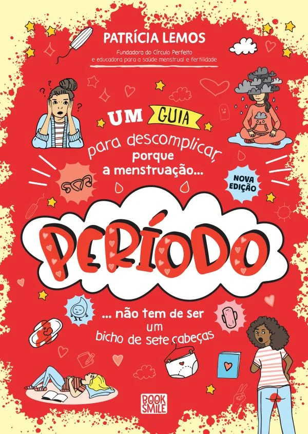 PERÍODO
