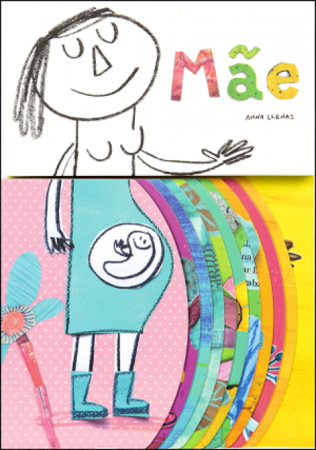 71270.10 - MÃE