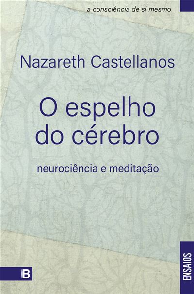 O ESPELHO DO CÉREBRO