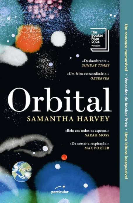 ORBITAL