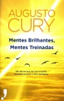 MENTES BRILHANTES, MENTES TREINADAS