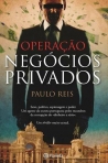 OPERACAO NEGOCIOS PRIVADOS