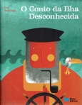 71778 - O CONTO DA ILHA DESCONHECIDA