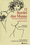 BORDEL DAS MUSAS ou as nove donzelas putas