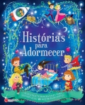 HISTORIAS PARA ADORMECER