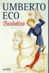 BAUDOLINO