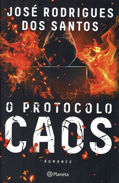 O PROTOCOLO CAOS