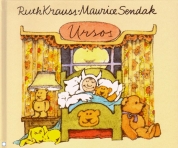 URSOS