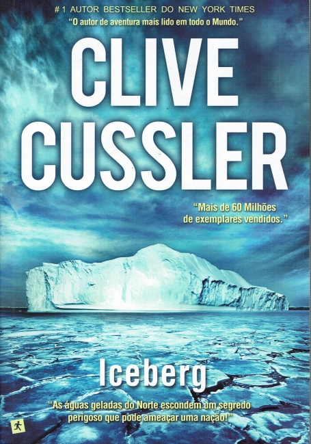 ICEBERG