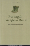 PORTUGAL - PAISAGEM RURAL