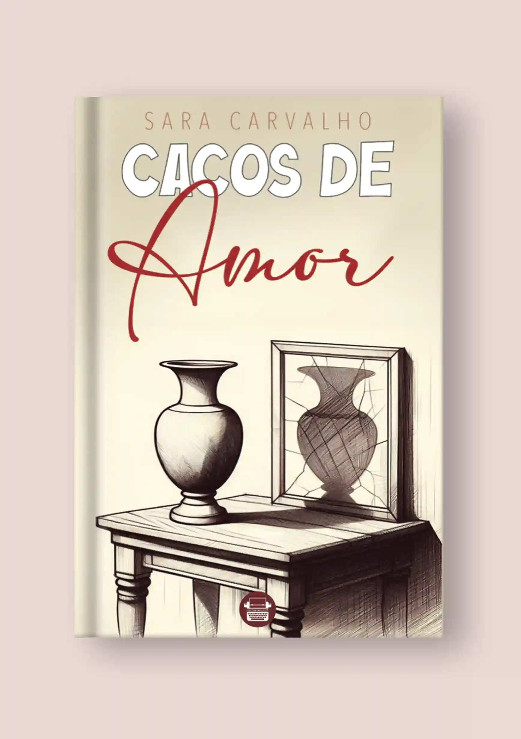 CACOS DE AMOR