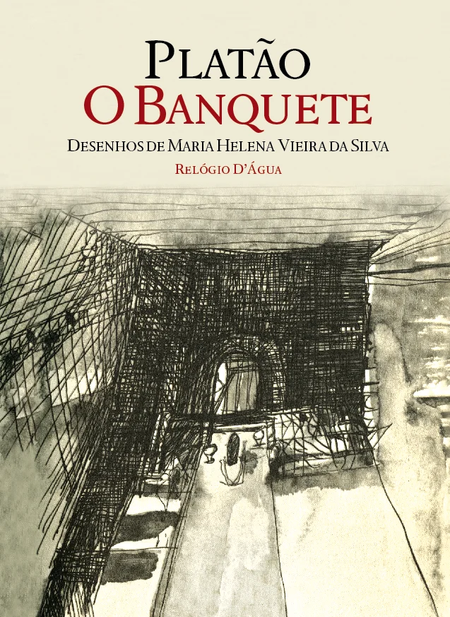 BANQUETE