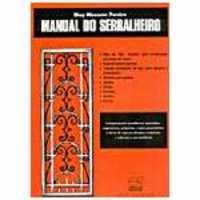 MANUAL DO SERRALHEIRO 1